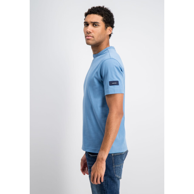 Gabbiano 1567127 5339.35.0005 large