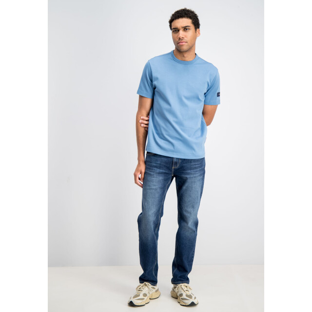 Gabbiano 1567127 5339.35.0005 large