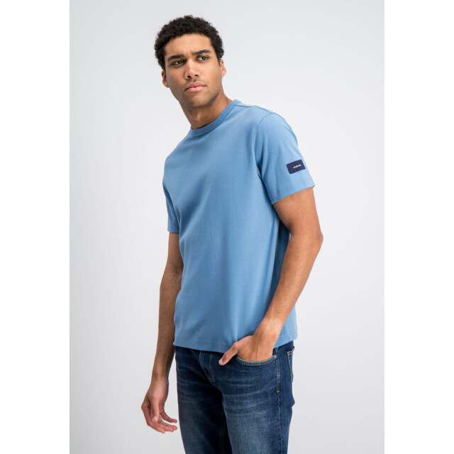 Gabbiano 1567127 5339.35.0005 large
