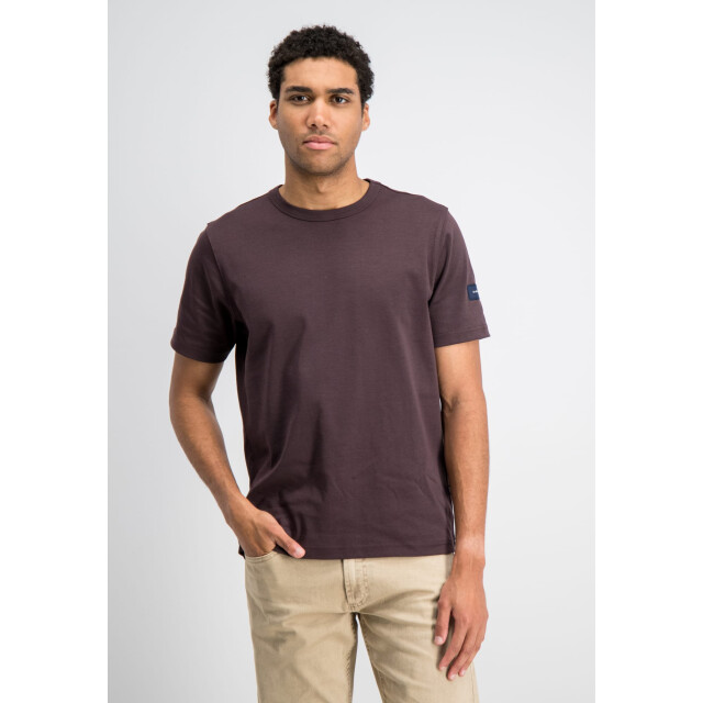 Gabbiano 1567127 blaze 5339.47.0009 large