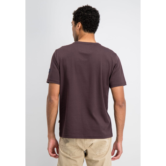 Gabbiano 1567127 blaze 5339.47.0009 large