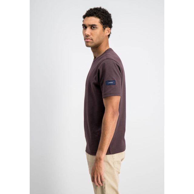 Gabbiano 1567127 blaze 5339.47.0009 large