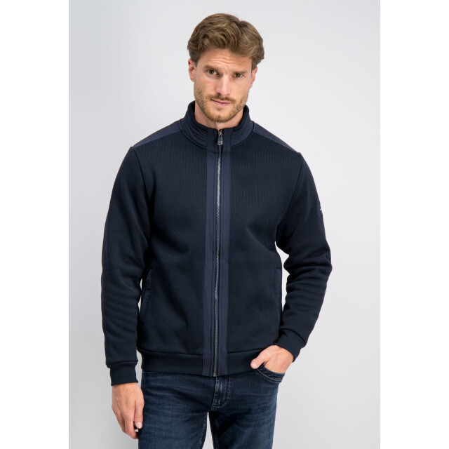 Gabbiano 4267437 birk 5239.37.0022 large