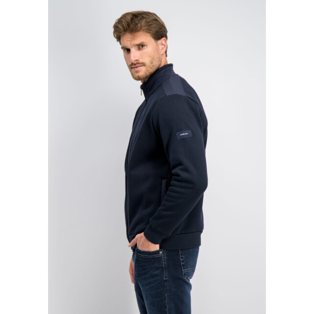 Gabbiano 4267437 birk 5239.37.0022 large