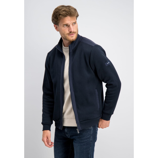 Gabbiano 4267437 birk 5239.37.0022 large