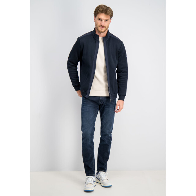 Gabbiano 4267437 birk 5239.37.0022 large