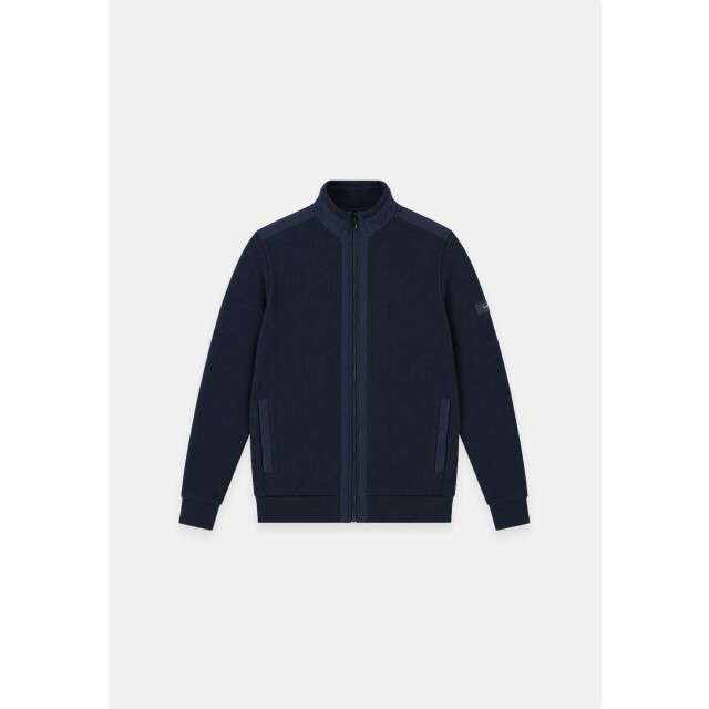 Gabbiano 4267437 birk 5239.37.0022 large