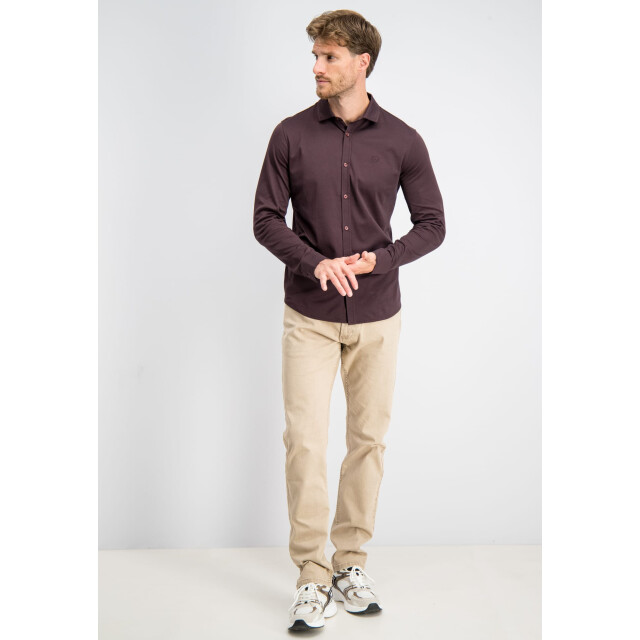 Gabbiano 3367340 tone-s 5309.47.0004 large