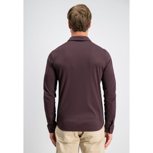 Gabbiano 3367340 tone-s 5309.47.0004 large