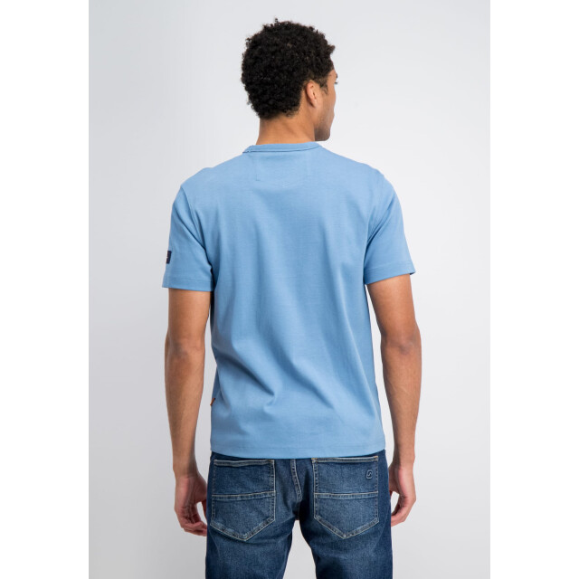 Gabbiano 1567127 5339.35.0005 large