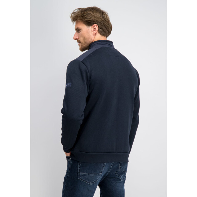 Gabbiano 4267437 birk 5239.37.0022 large