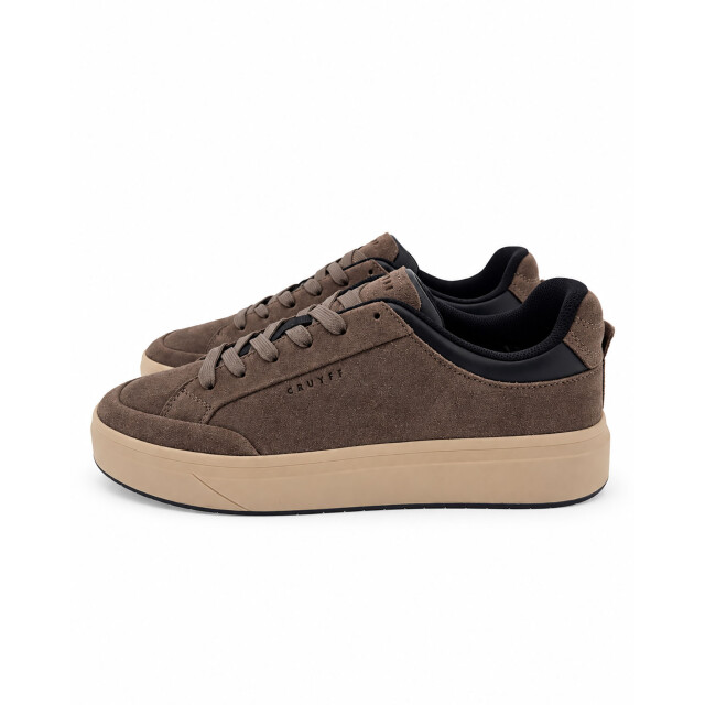 Cruyff CC263030 Sneakers Taupe CC263030 large