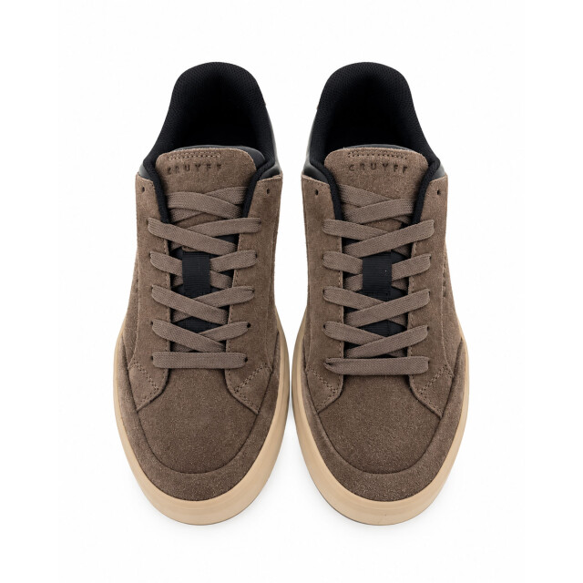 Cruyff CC263030 Sneakers Taupe CC263030 large