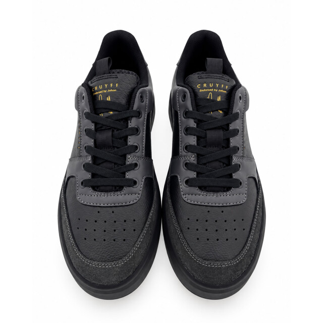 Cruyff CC263040 Sneakers Zwart CC263040 large
