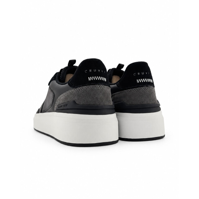 Cruyff CC261170 Sneakers Grijs CC261170 large