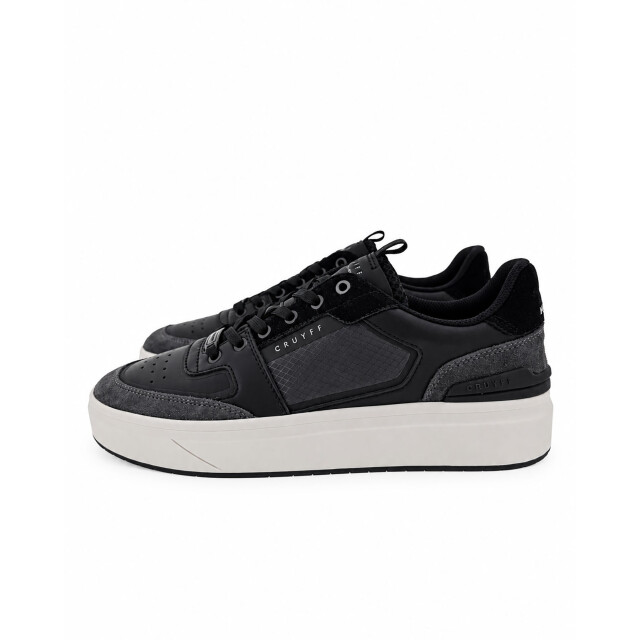 Cruyff CC261170 Sneakers Grijs CC261170 large