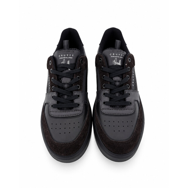 Cruyff CC263051 Sneakers Bruin CC263051 large