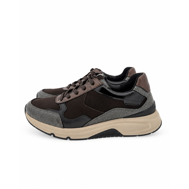 Gabor 0103.02.003 Sneakers Bruin 0103.02.003 large