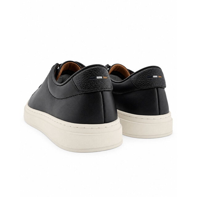 Hugo Boss 50573549 sneakers 50573549 large
