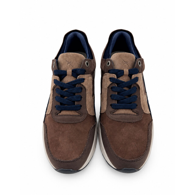 Xsensible 33200.2 Sneakers Bruin 33200.2 large