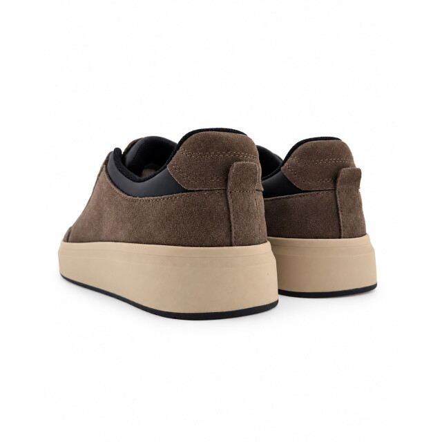 Cruyff CC263030 Sneakers Taupe CC263030 large