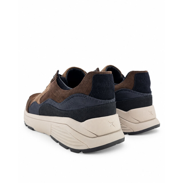 Xsensible 33200.2 Sneakers Bruin 33200.2 large