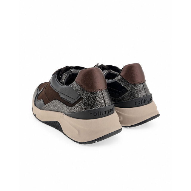 Gabor 0103.02.003 Sneakers Bruin 0103.02.003 large