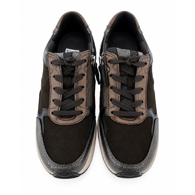 Gabor 0103.02.003 Sneakers Bruin 0103.02.003 large