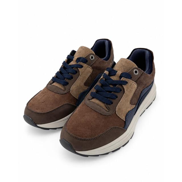 Xsensible 33200.2 Sneakers Bruin 33200.2 large