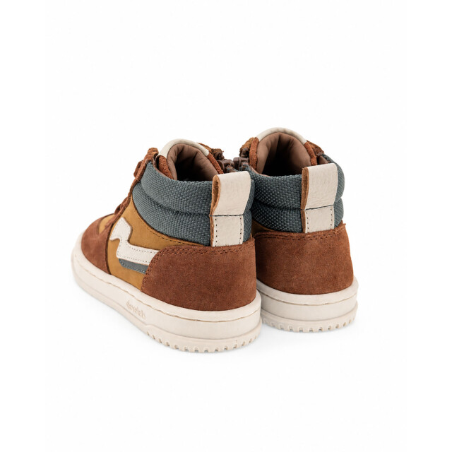 Develab 44473 sneakers 44473 large