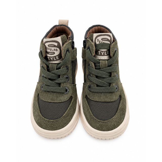 Develab 44473 sneakers 44473 large