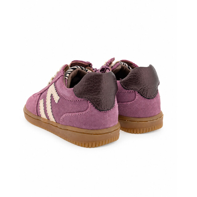 Develab 44454 sneakers 44454 large