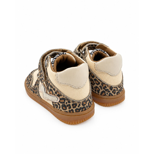 Develab 44460 sneakers 44460 large