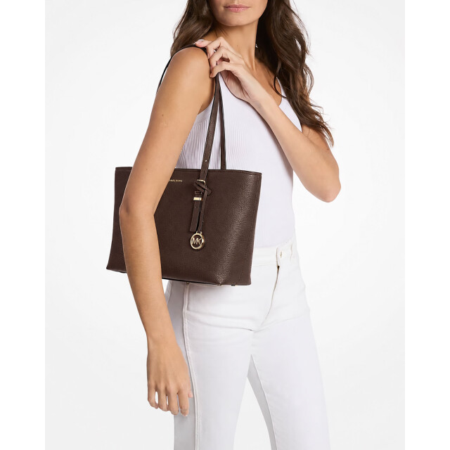 Michael Kors 30t5gqnt2l251 tassen 30T5GQNT2L251 large