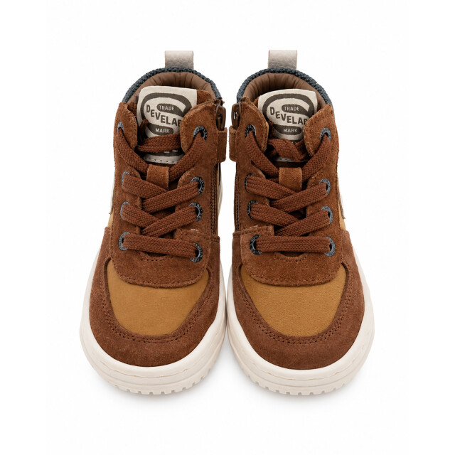 Develab 44473 sneakers 44473 large