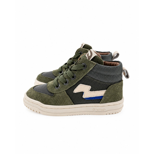 Develab 44473 sneakers 44473 large