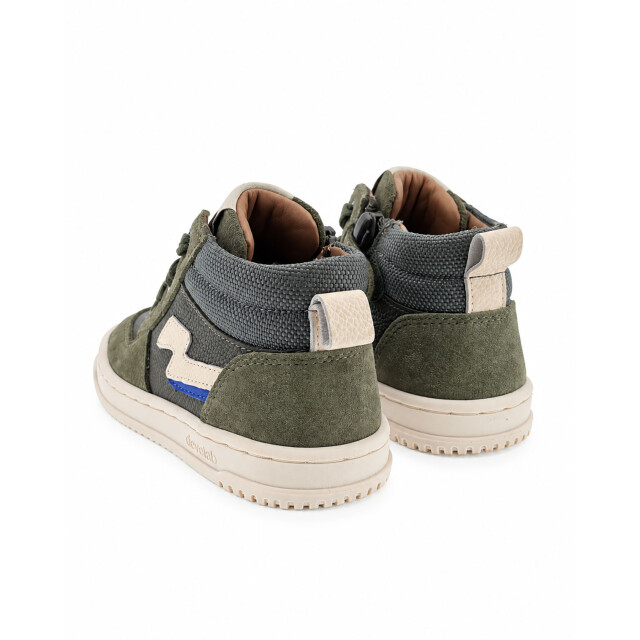 Develab 44473 sneakers 44473 large