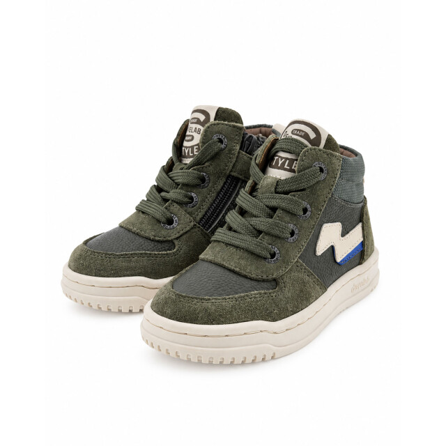 Develab 44473 sneakers 44473 large