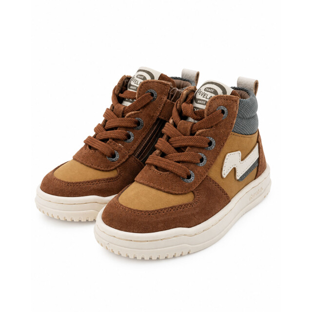 Develab 44473 sneakers 44473 large