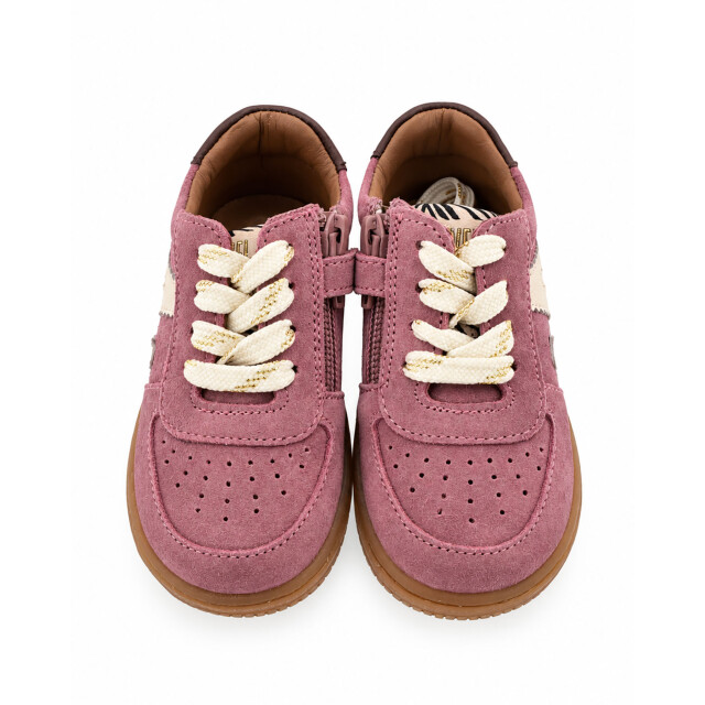 Develab 44454 sneakers 44454 large
