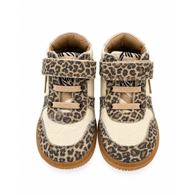 Develab 44460 sneakers 44460 large