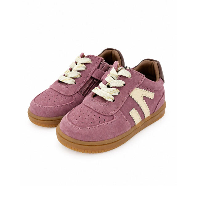 Develab 44454 sneakers 44454 large