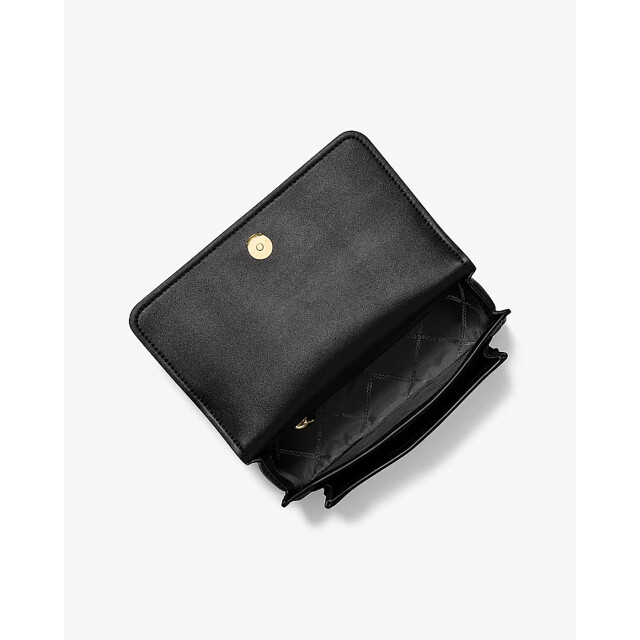 Michael Kors 30t4gc7l3t tassen 30T4GC7L3T large
