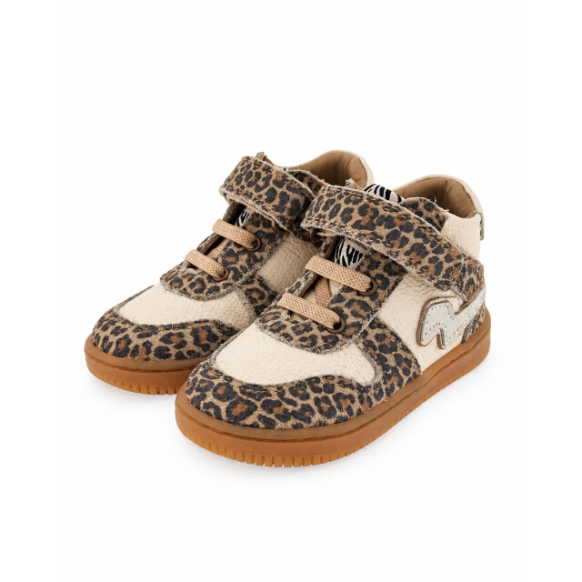 Develab 44460 sneakers 44460 large