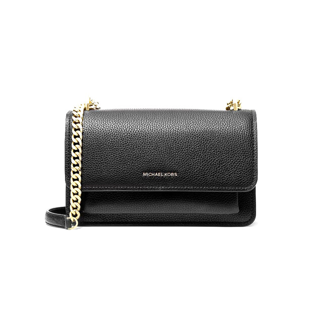 Michael Kors 30t4gc7l3t tassen 30T4GC7L3T large