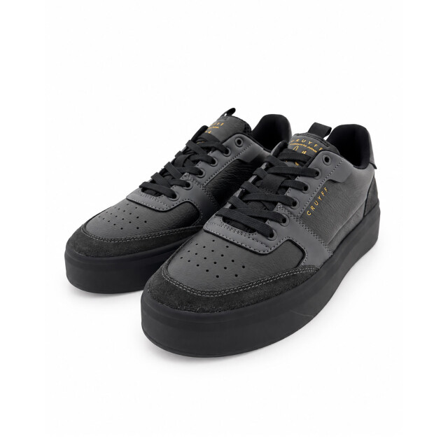 Cruyff CC263040 Sneakers Zwart CC263040 large