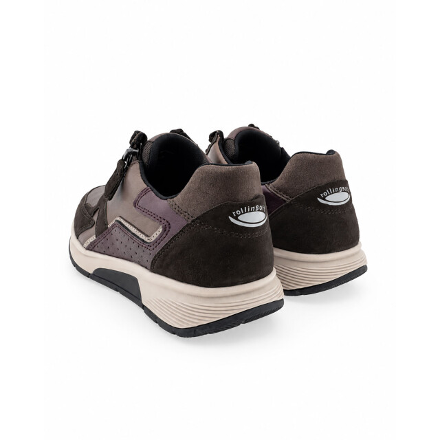 Gabor 0106.01.016 Sneakers Bruin 0106.01.016 large