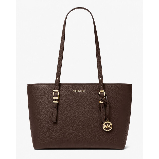 Michael Kors 30t5gqnt2l251 tassen 30T5GQNT2L251 large