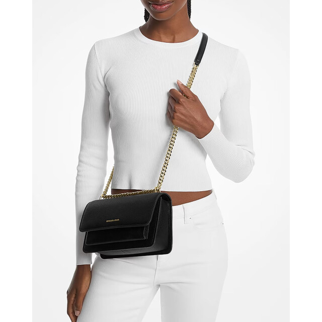 Michael Kors 30t4gc7l3t tassen 30T4GC7L3T large