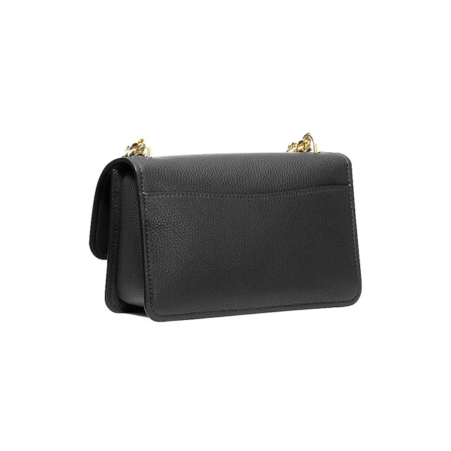 Michael Kors 30t4gc7l3t tassen 30T4GC7L3T large